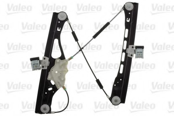 VALEO 850982 Window Lift